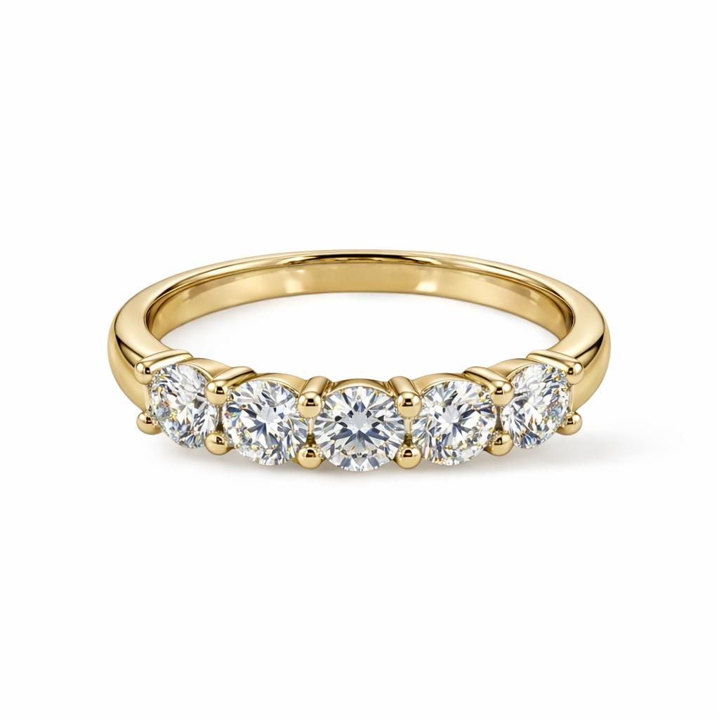 Elira Ring