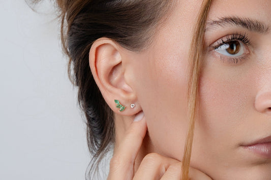 Renata Earrings