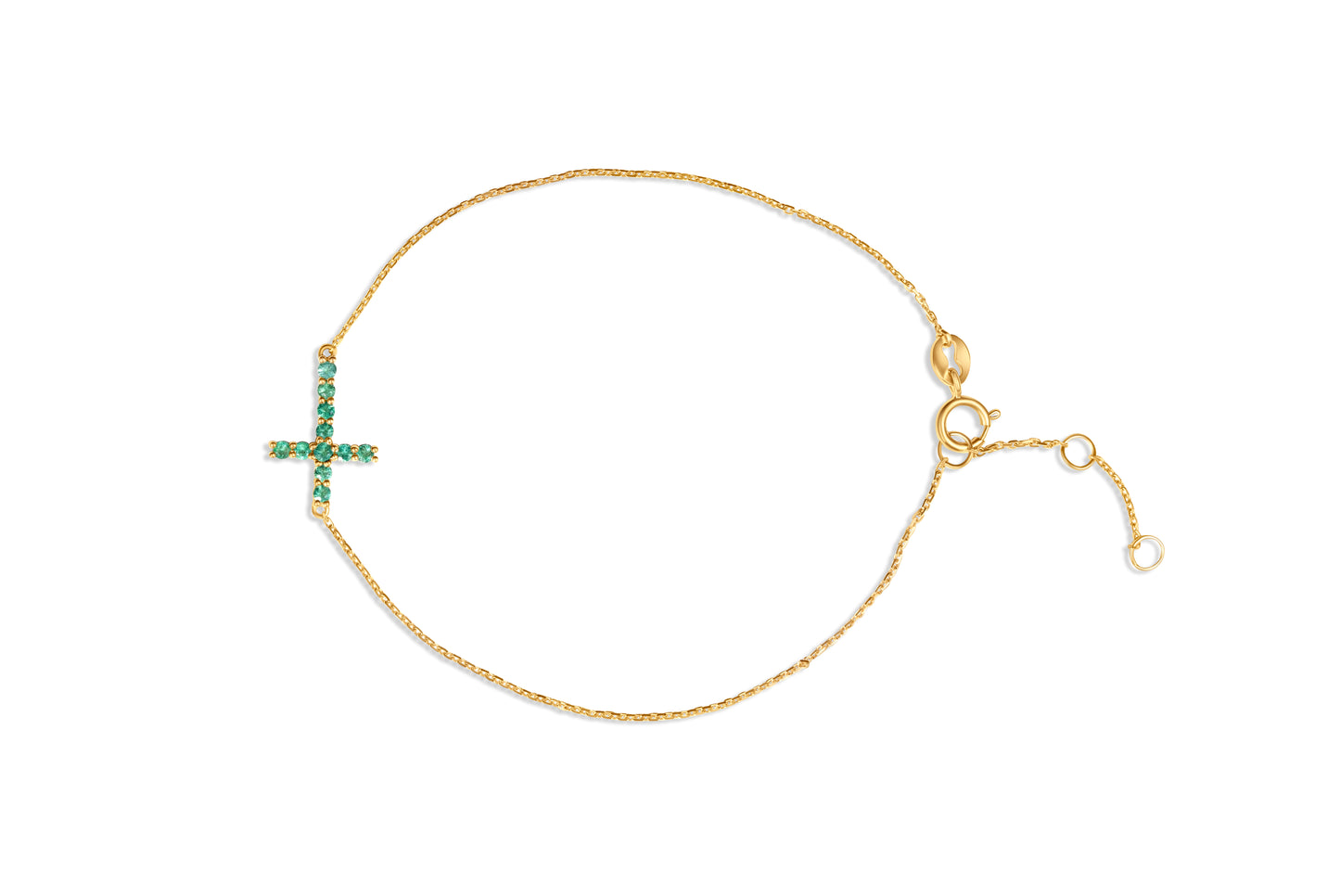 Federica Bracelet