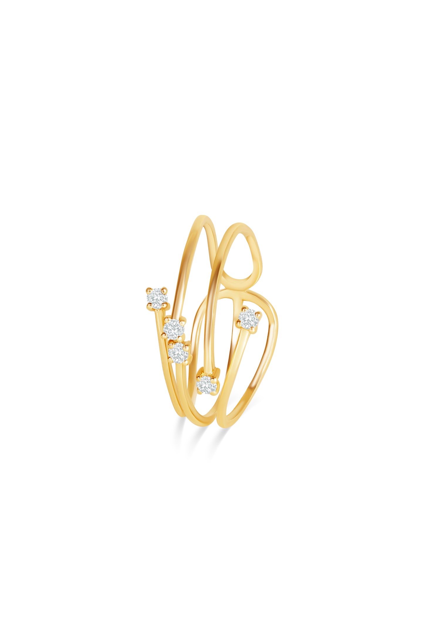 Sofia Ring