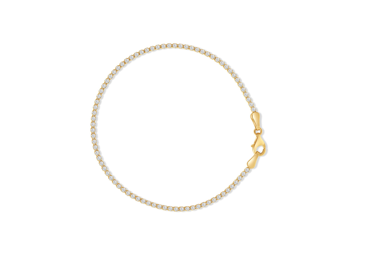 Bianca Bracelet