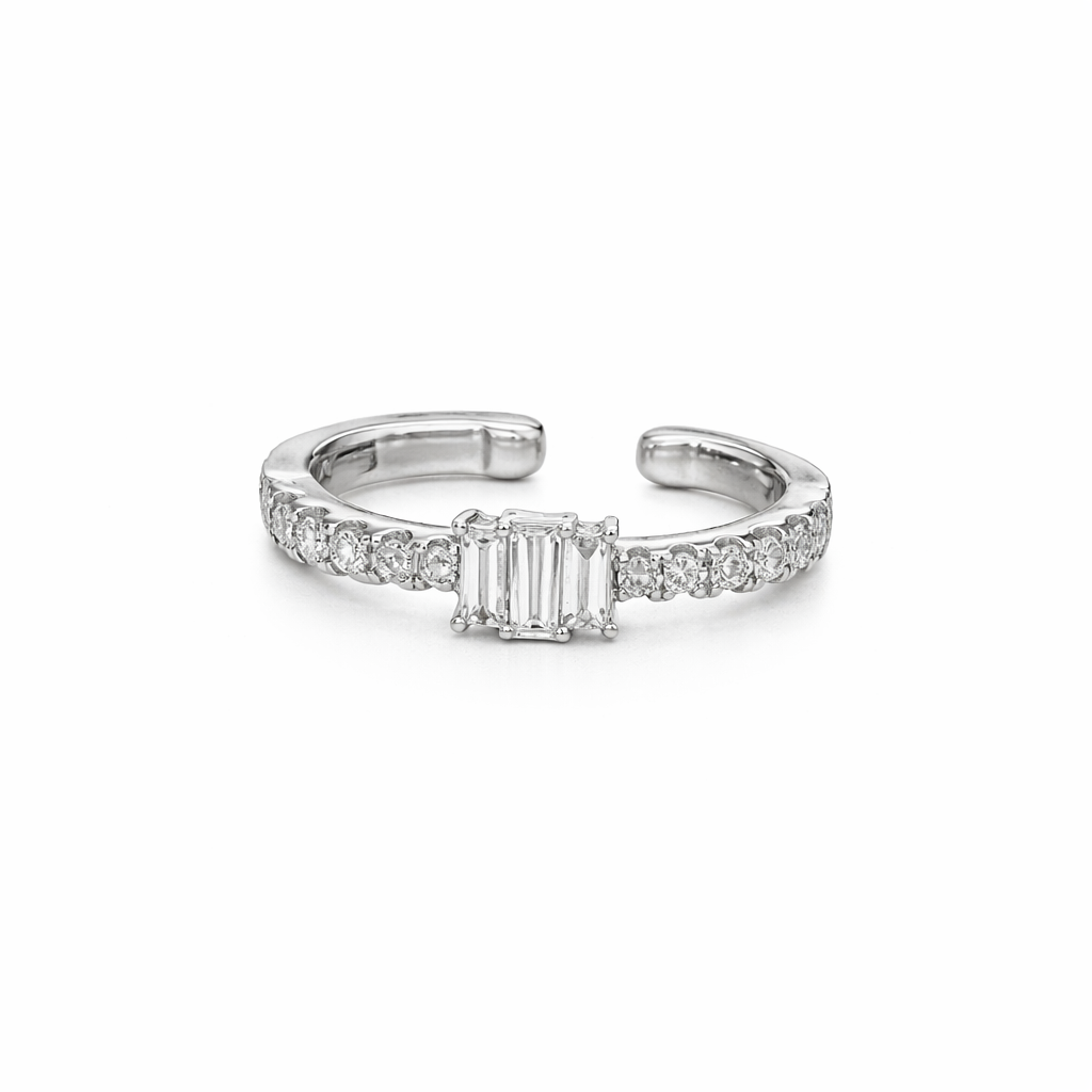 Ear Cuffs