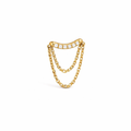 Guilia Studs