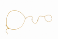 Giada Hand Chain Diamonds