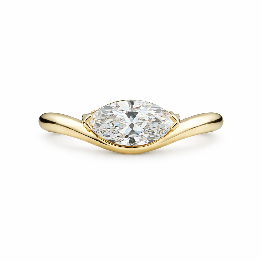 Lucia Ring