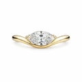 Lucia Ring