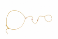 Giada Hand Chain Ruby