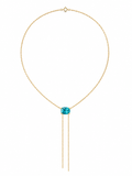 Paraiba Lariat