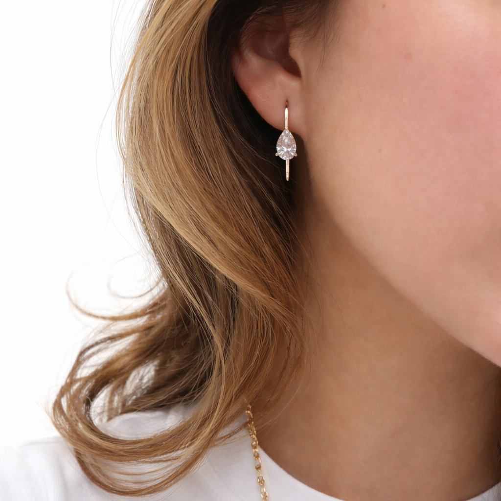 Martina Earrings