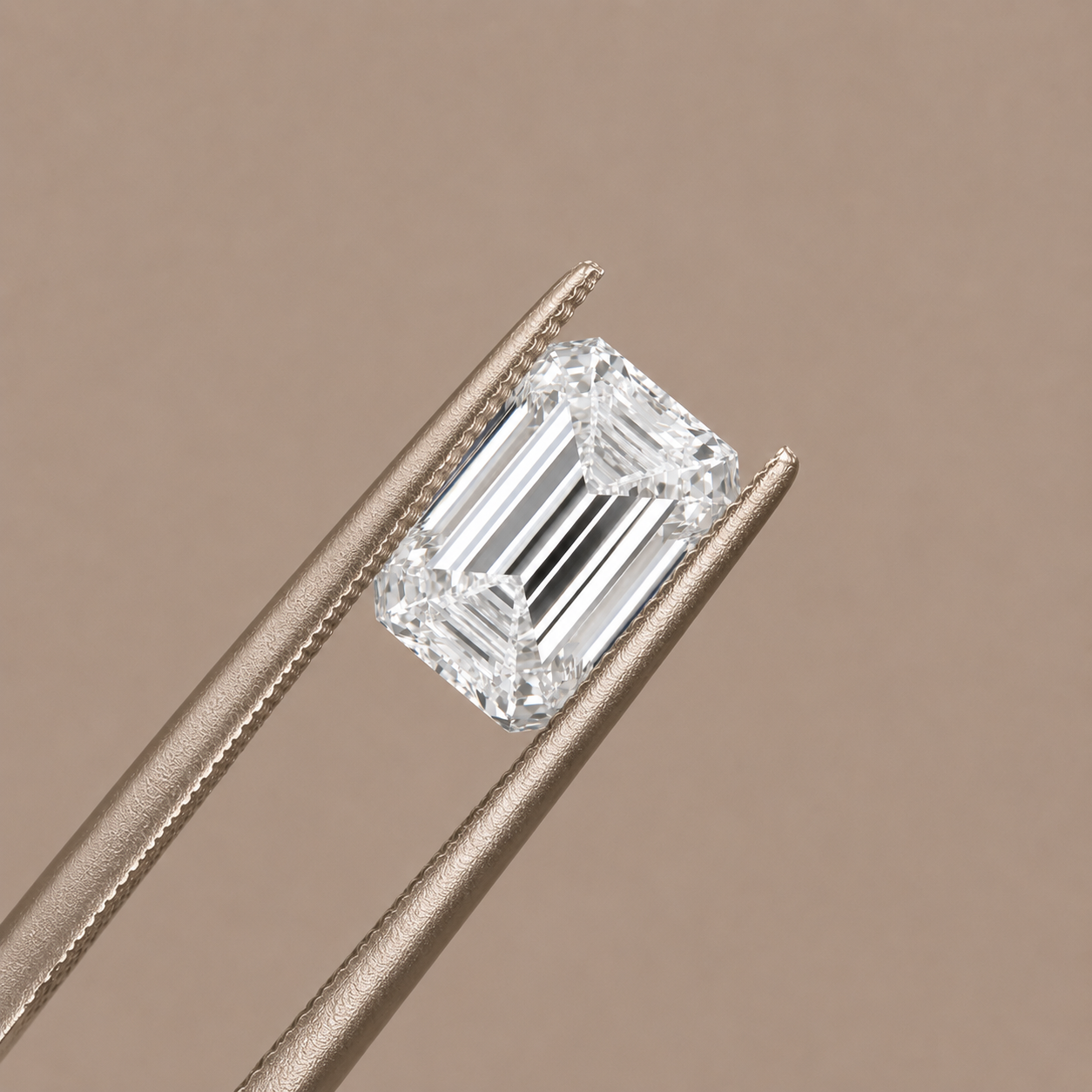 7.13ct Emerald
