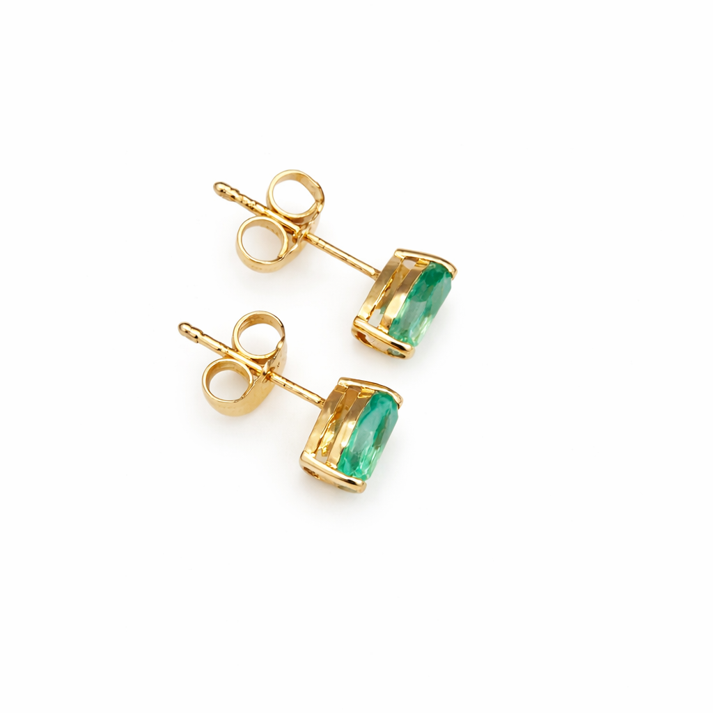 Mini Emma Studs