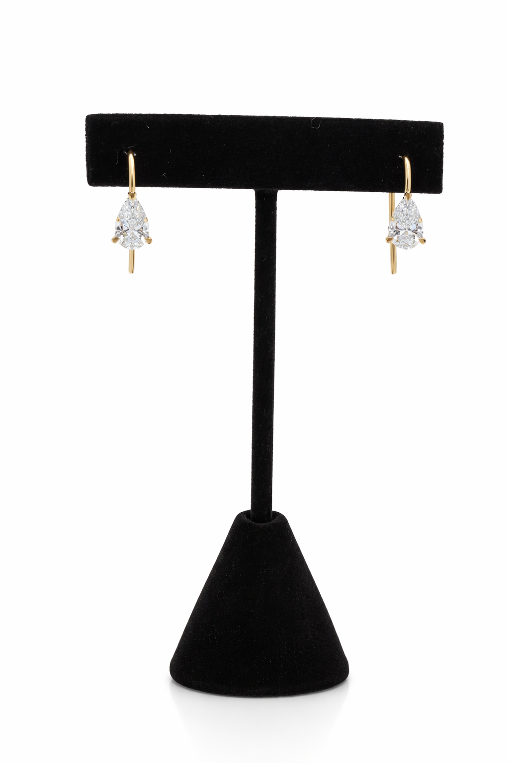 Martina Earrings