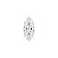 6.12ct Marquise