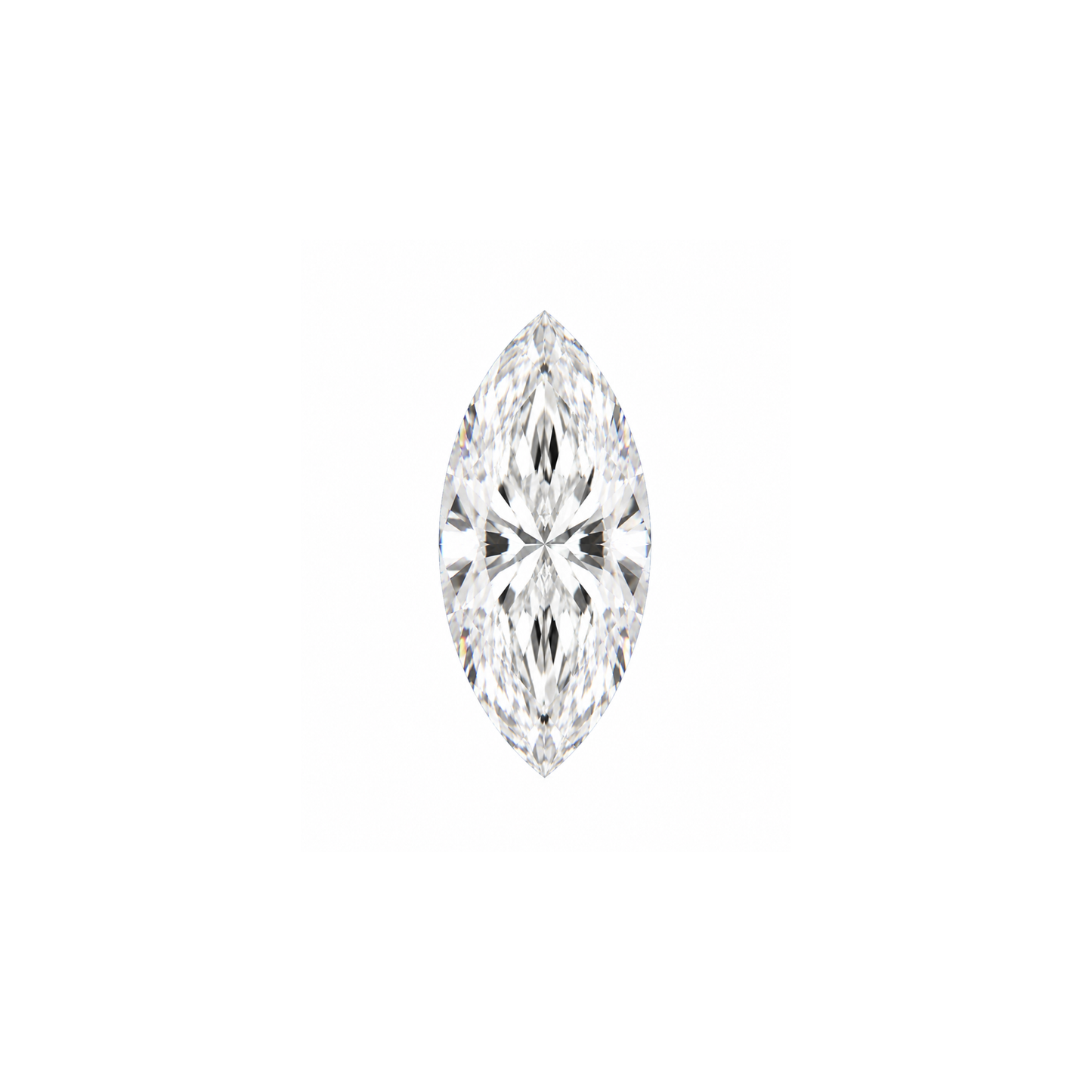 6.12ct Marquise