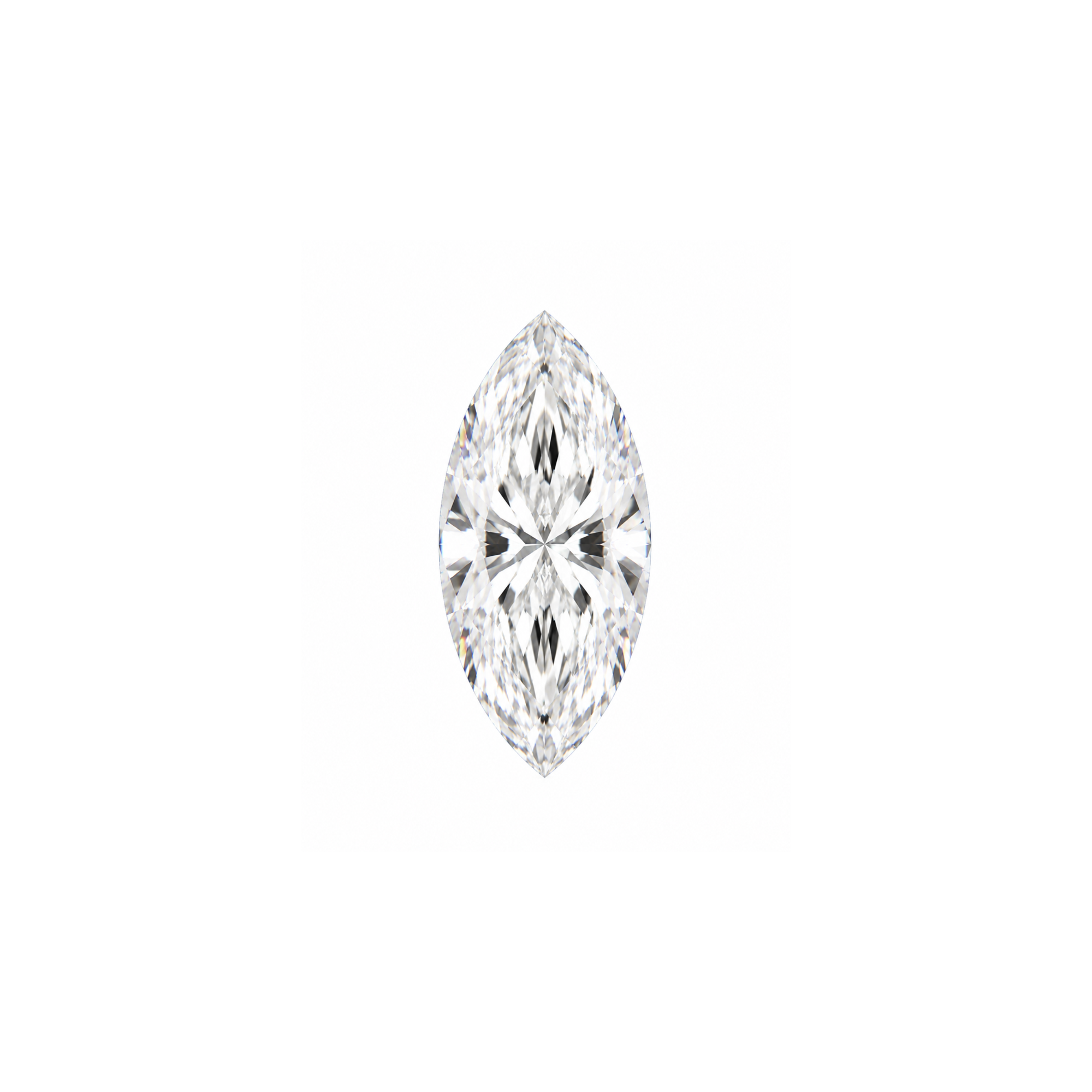 6.12ct Marquise