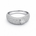 Lucea Ring