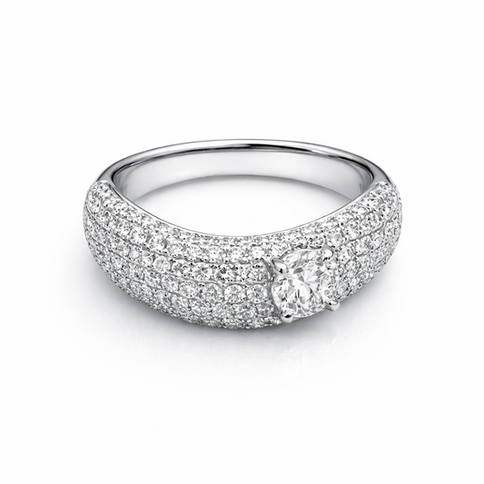 Lucea Ring