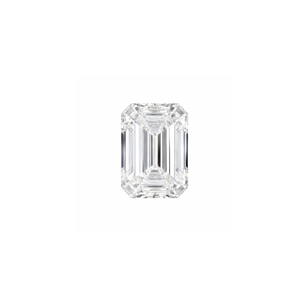7.13ct Emerald