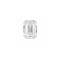7.13ct Emerald