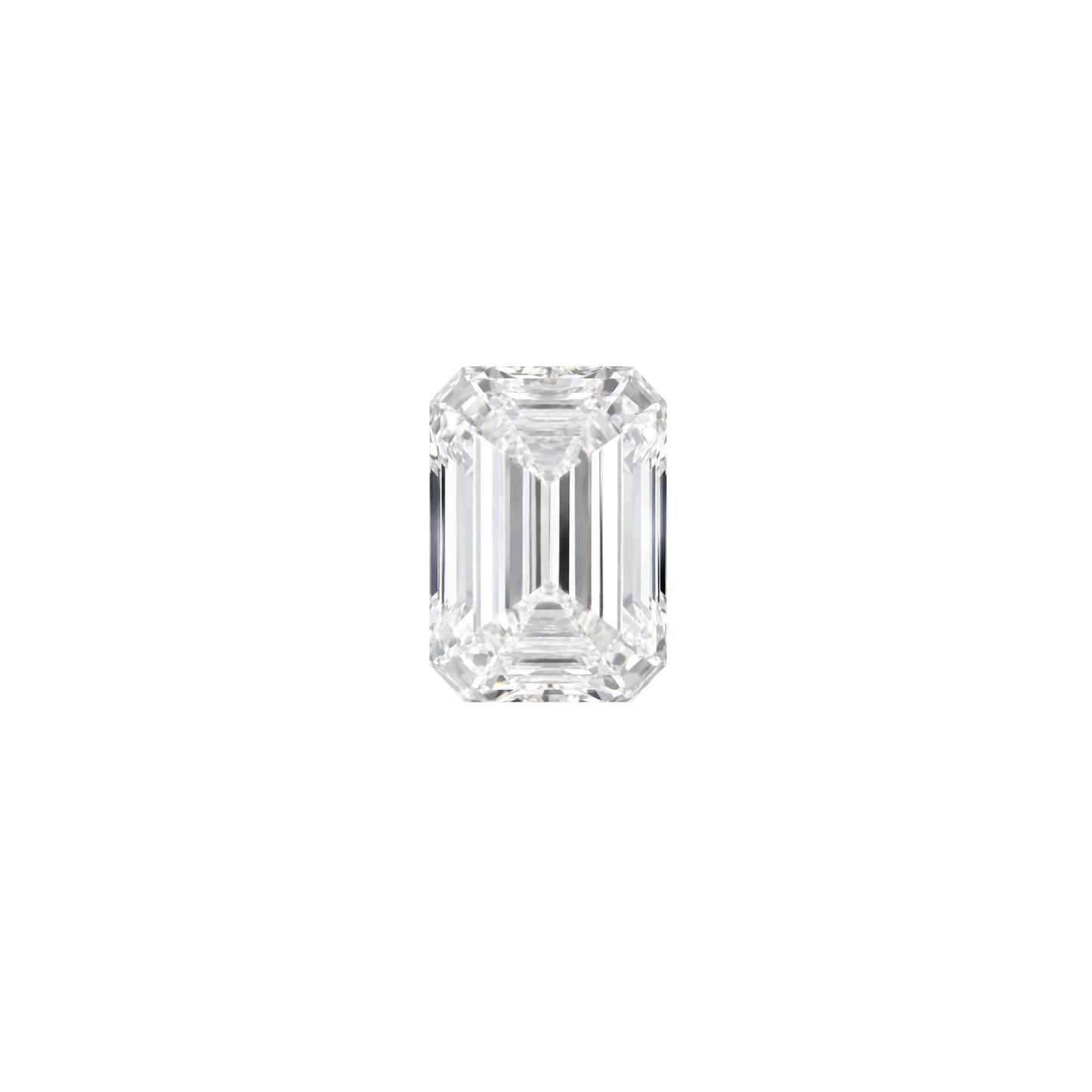 7.13ct Emerald