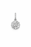 Fiore Mini Pendant