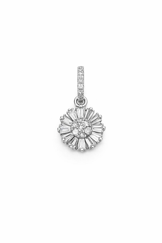 Fiore Mini Pendant