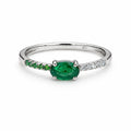 Nora Ring