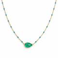 Sabrina Necklace