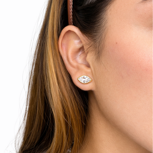 Vera Studs