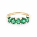 Emilia Ring