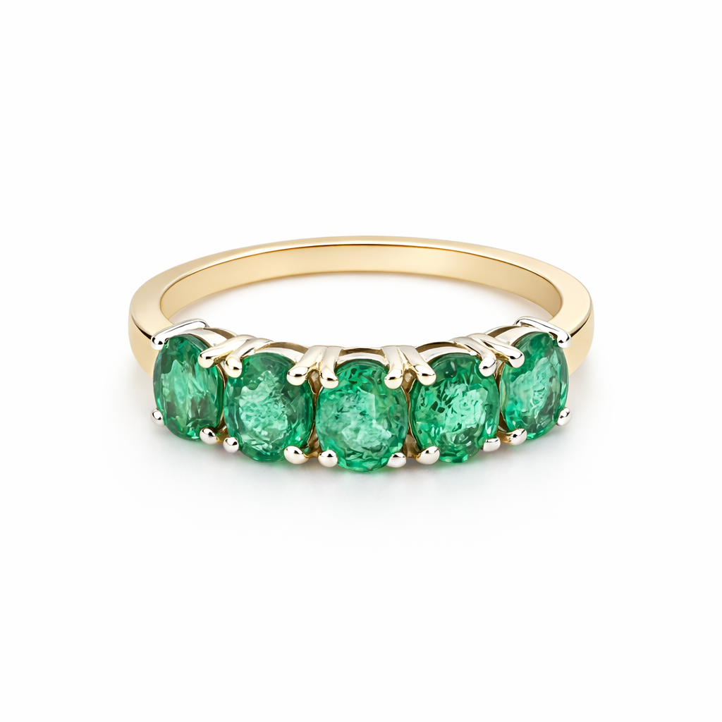 Emilia Ring