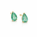 Mini Emma Studs