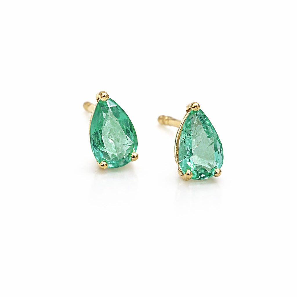 Mini Emma Studs