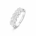 Mia Ring