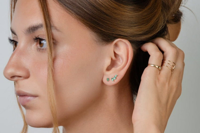 Paola Studs