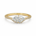 Luciana Ring