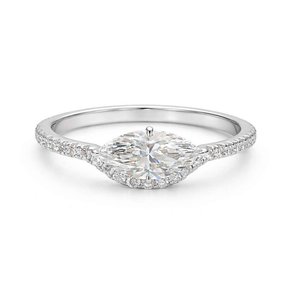 Luciana Ring