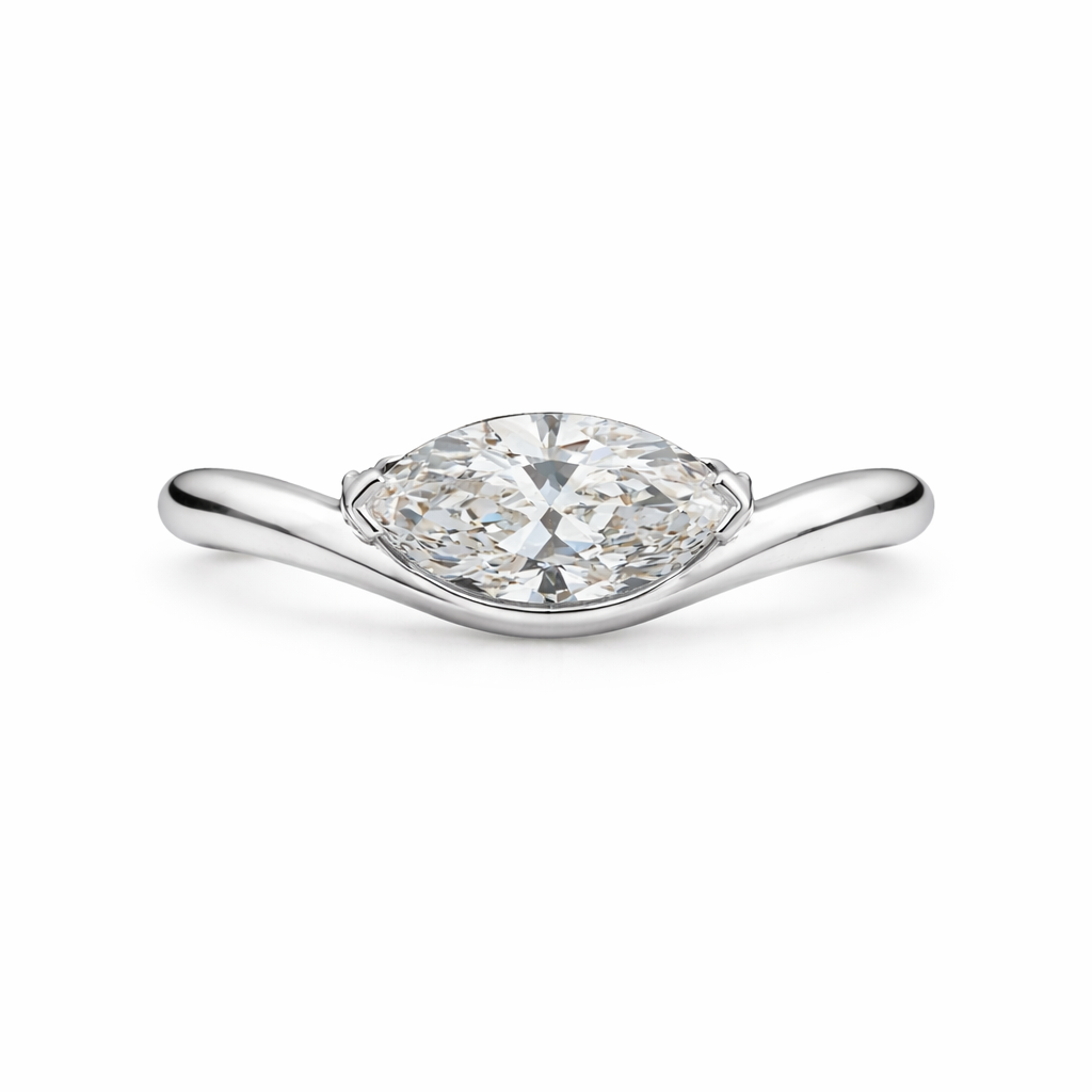 Lucia Ring