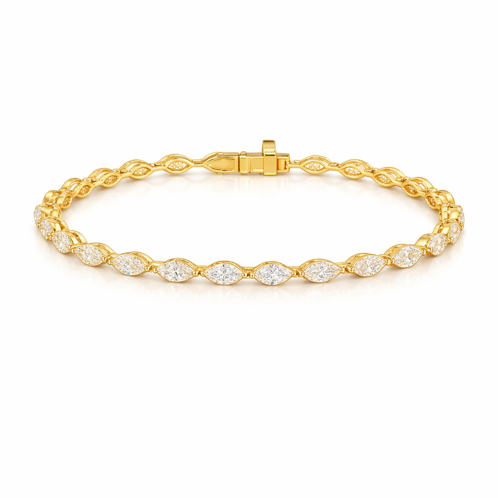 Fabiana Marquise Tennis