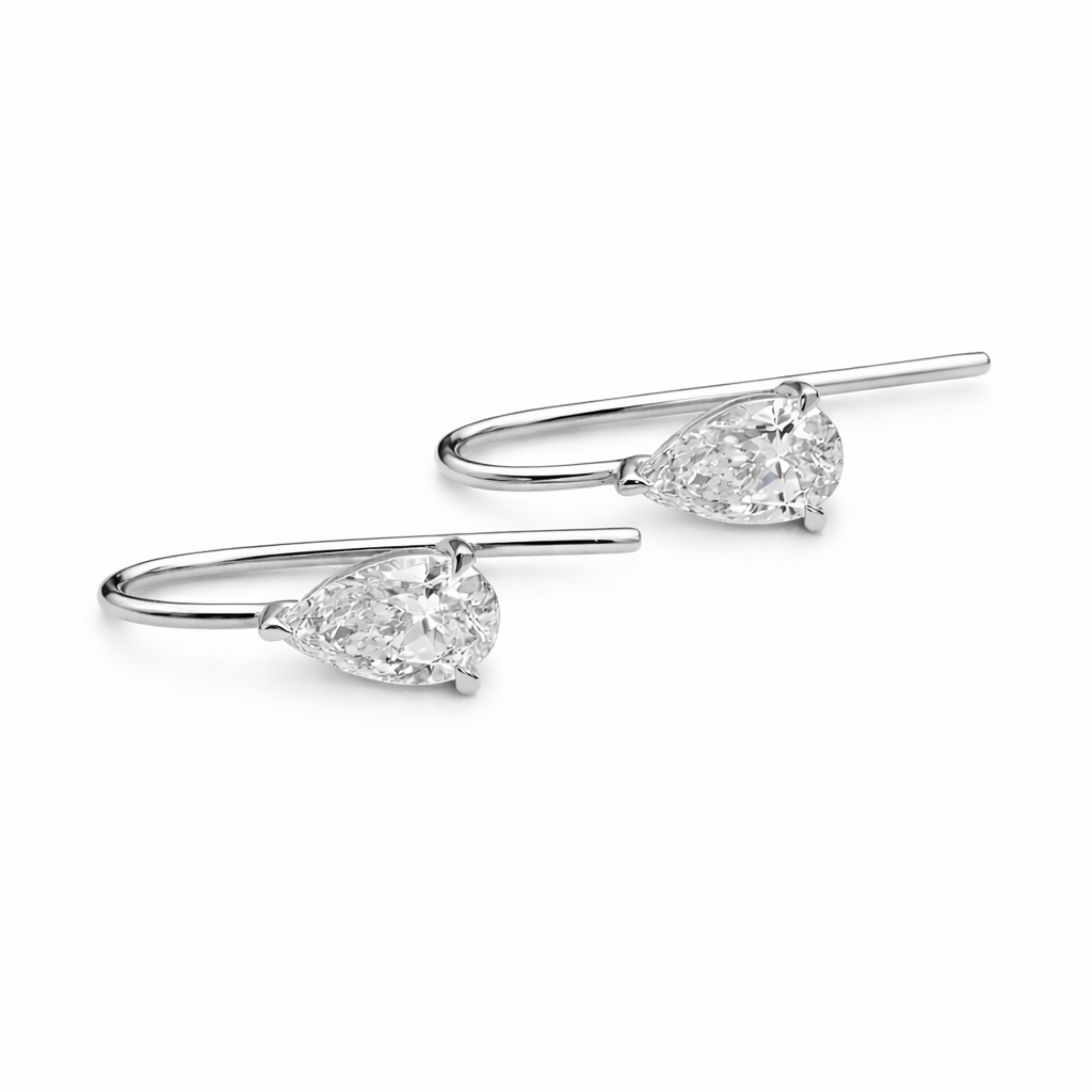 Martina Earrings