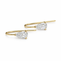 Martina Earrings