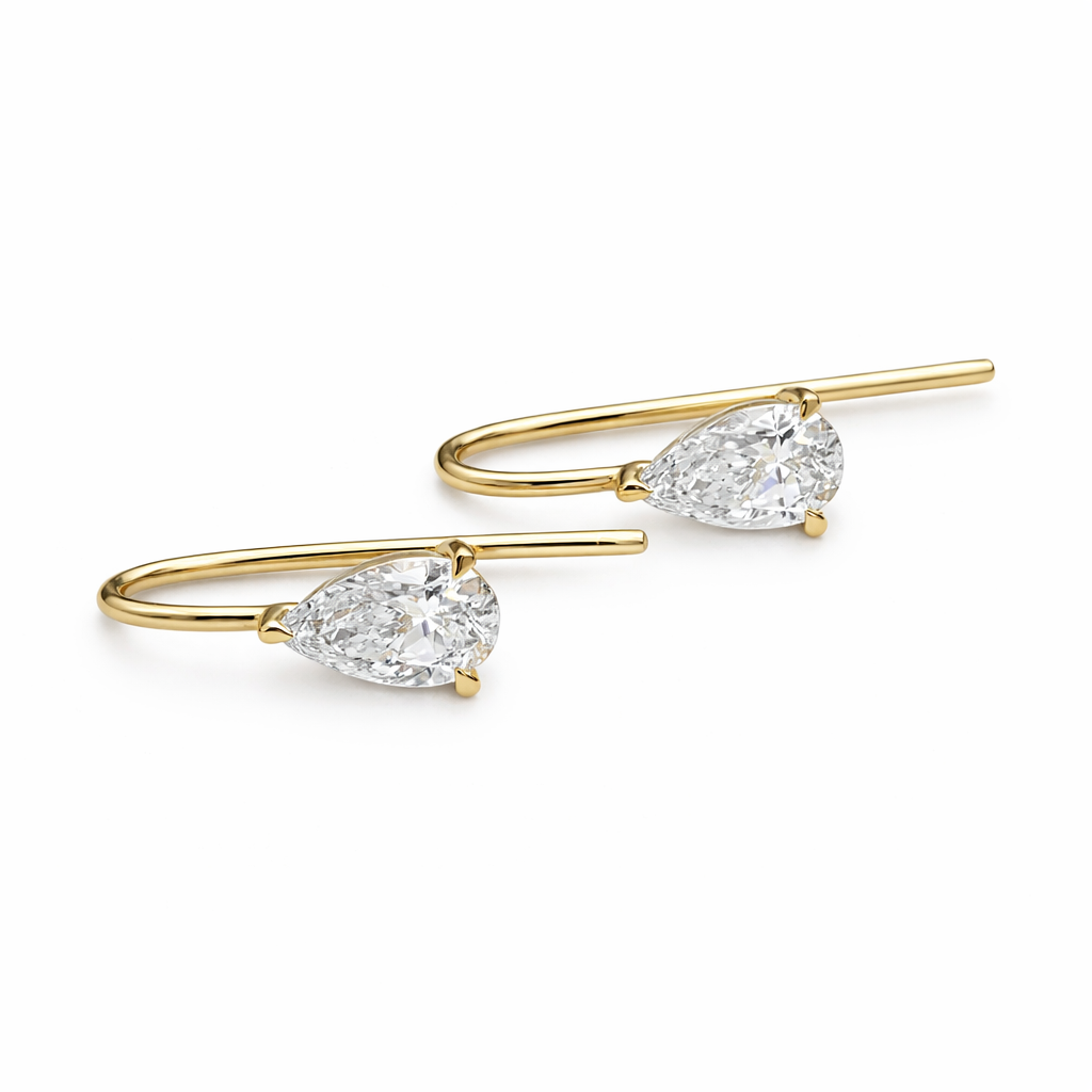 Martina Earrings