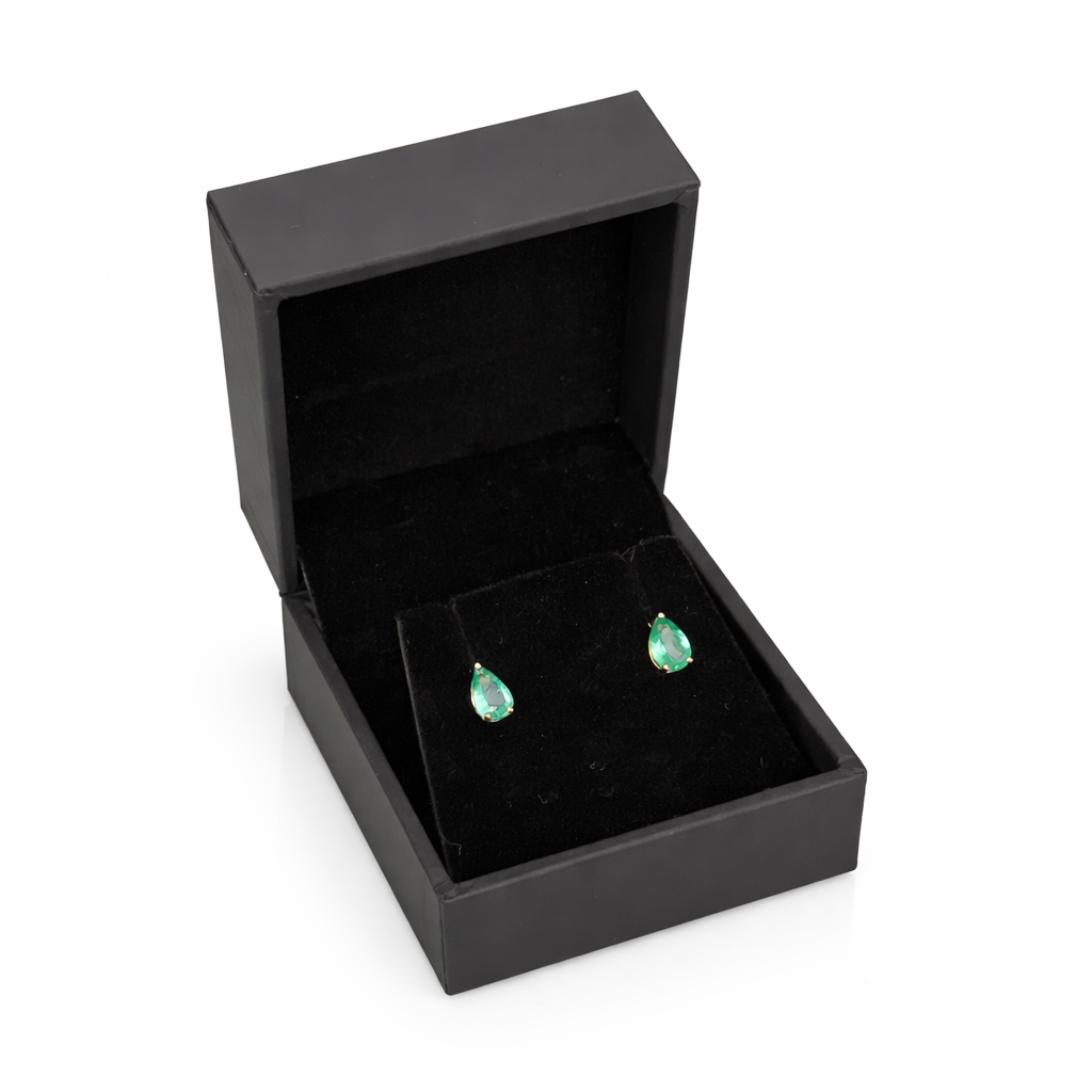 Mini Emma Studs