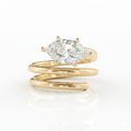 Gio Ring