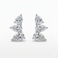 Luisa Studs