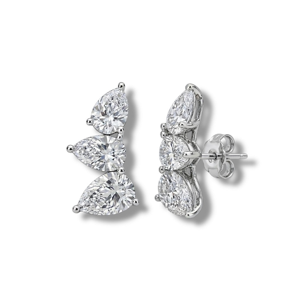 Luisa Studs