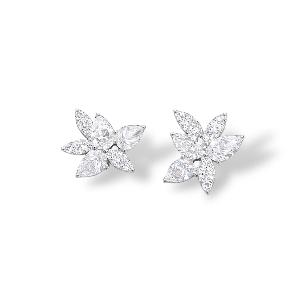 Starlight Studs