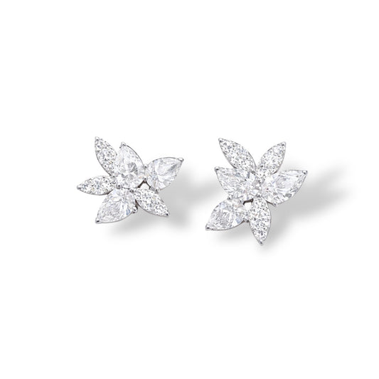 Starlight Studs