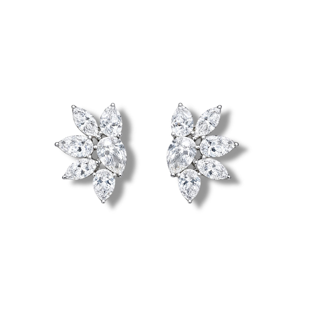 Nova Studs