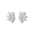 Nova Studs